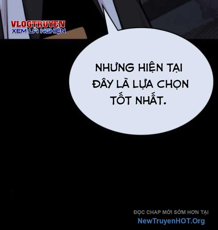 Ventablack - Chương 28