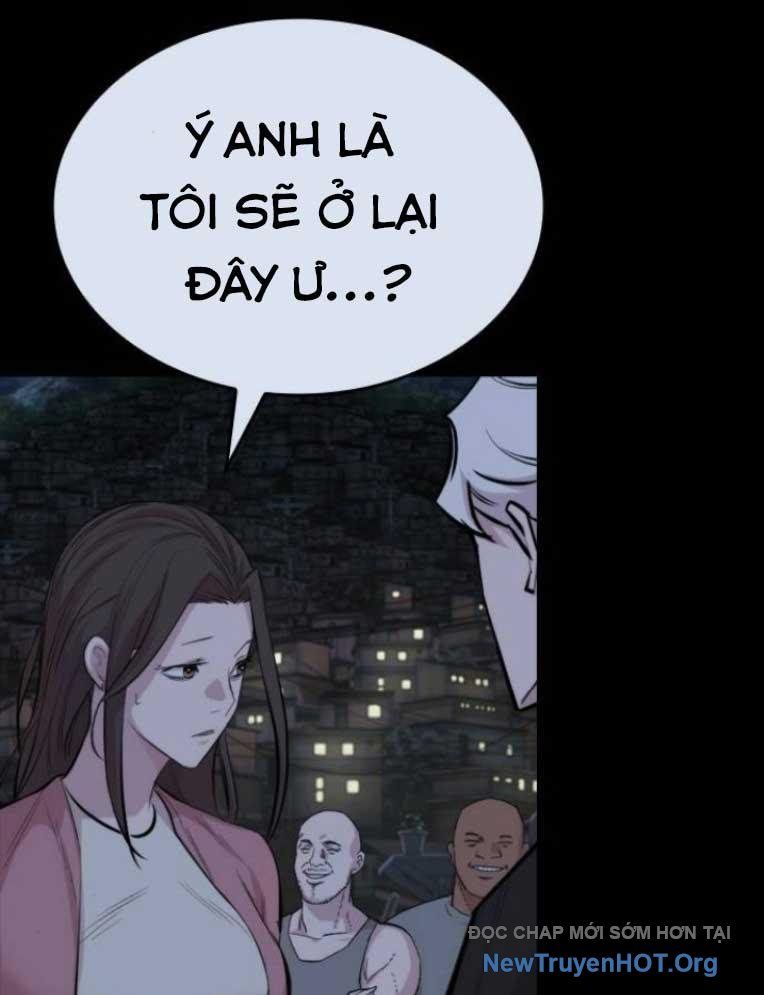 Ventablack - Chương 28