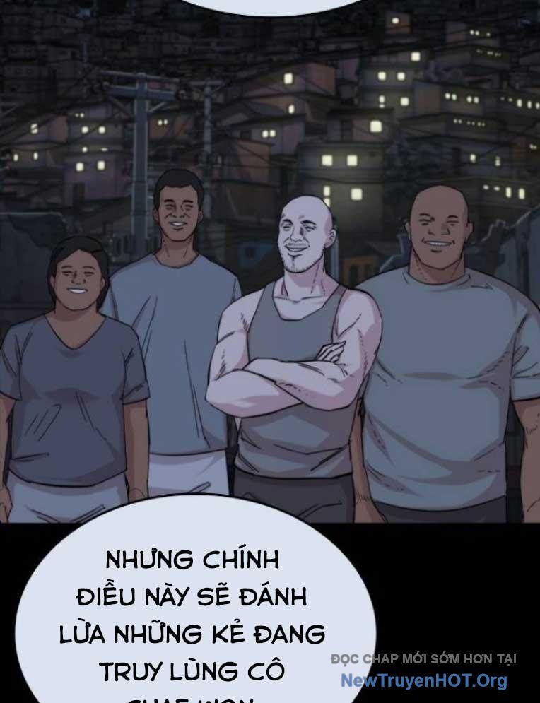 Ventablack - Chương 28