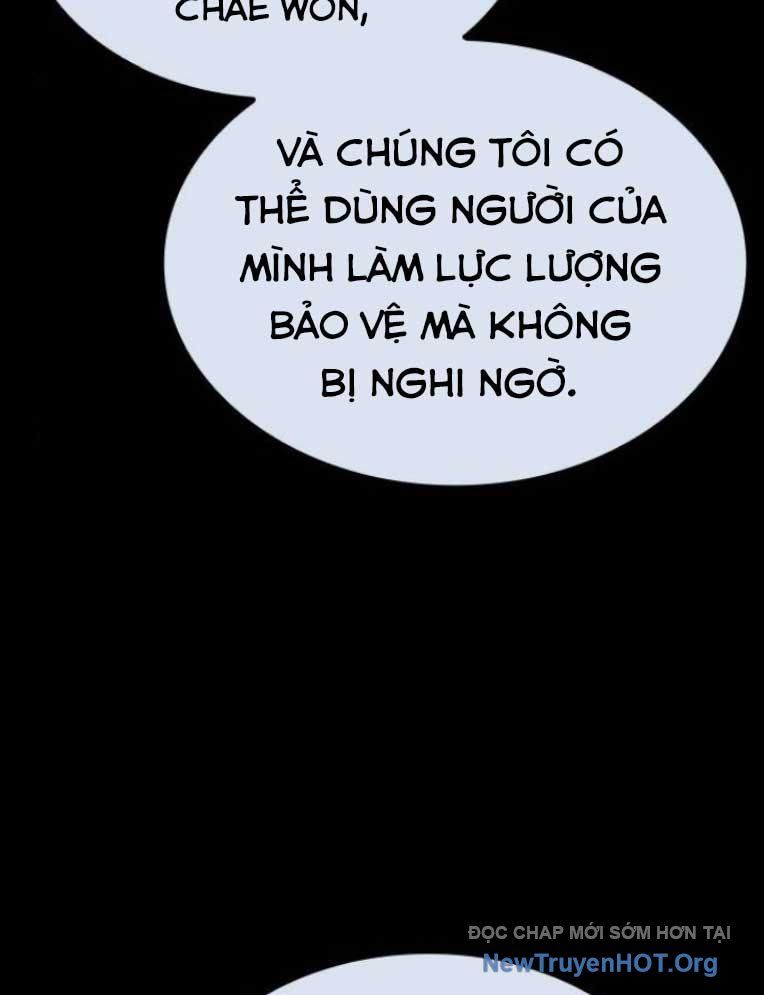 Ventablack - Chương 28