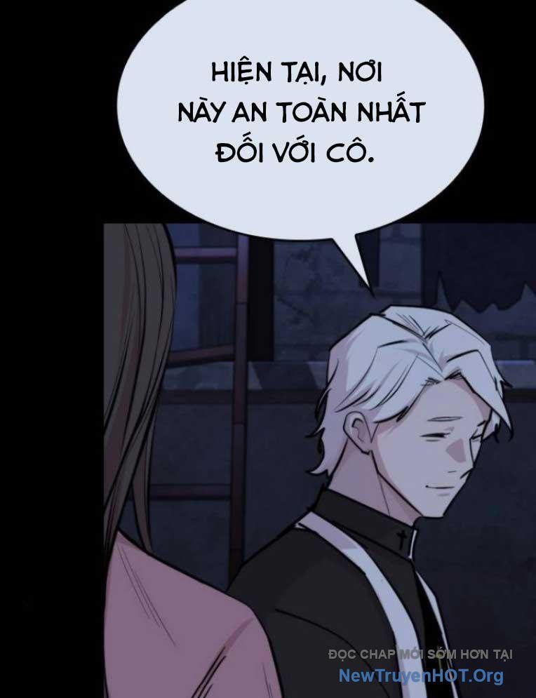 Ventablack - Chương 28