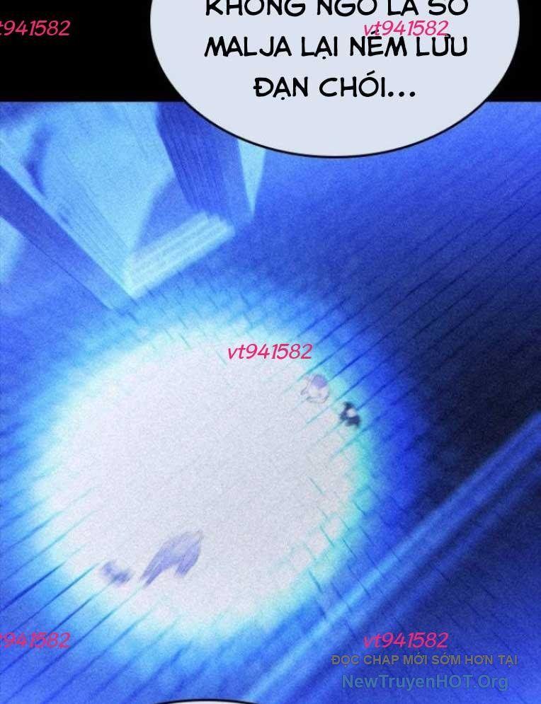 Ventablack - Chương 28