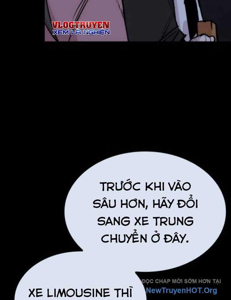 Ventablack - Chương 28