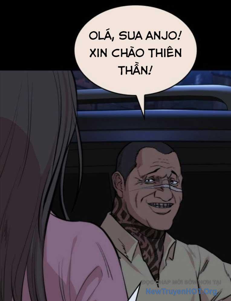 Ventablack - Chương 28