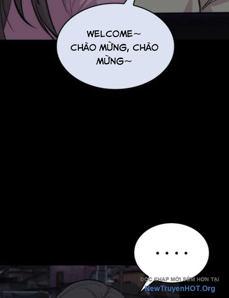 Ventablack - Chương 28