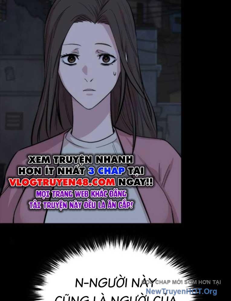 Ventablack - Chương 28