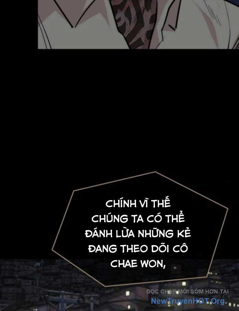 Ventablack - Chương 28