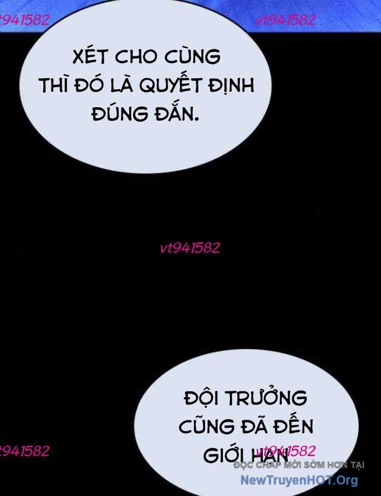 Ventablack - Chương 28