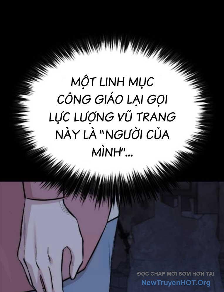 Ventablack - Chương 28
