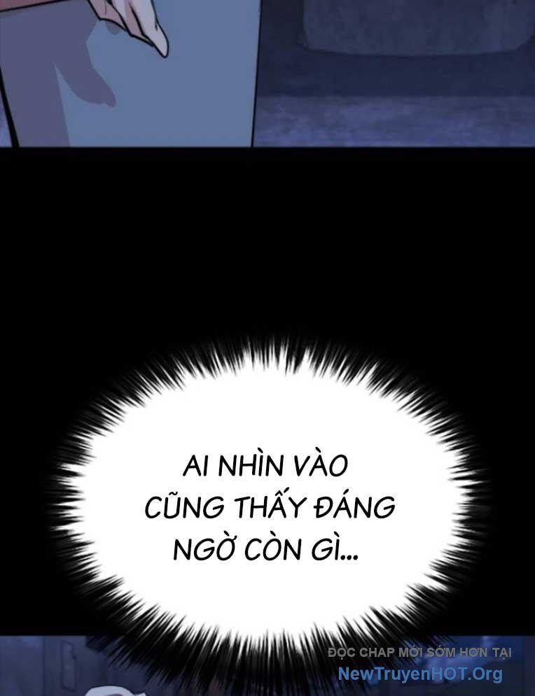 Ventablack - Chương 28