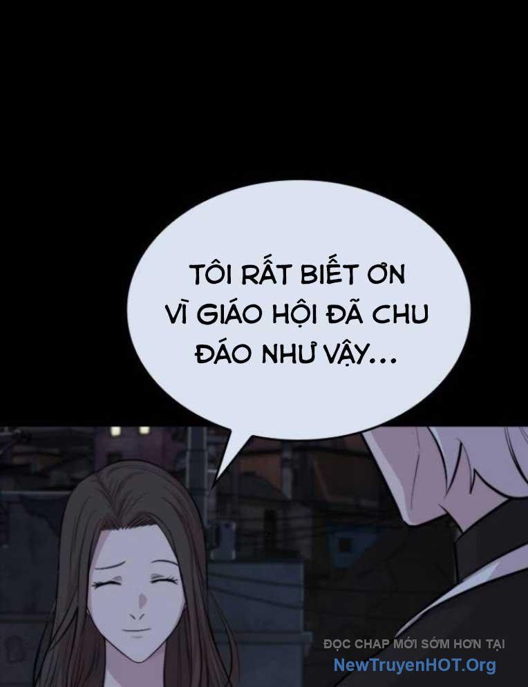 Ventablack - Chương 28