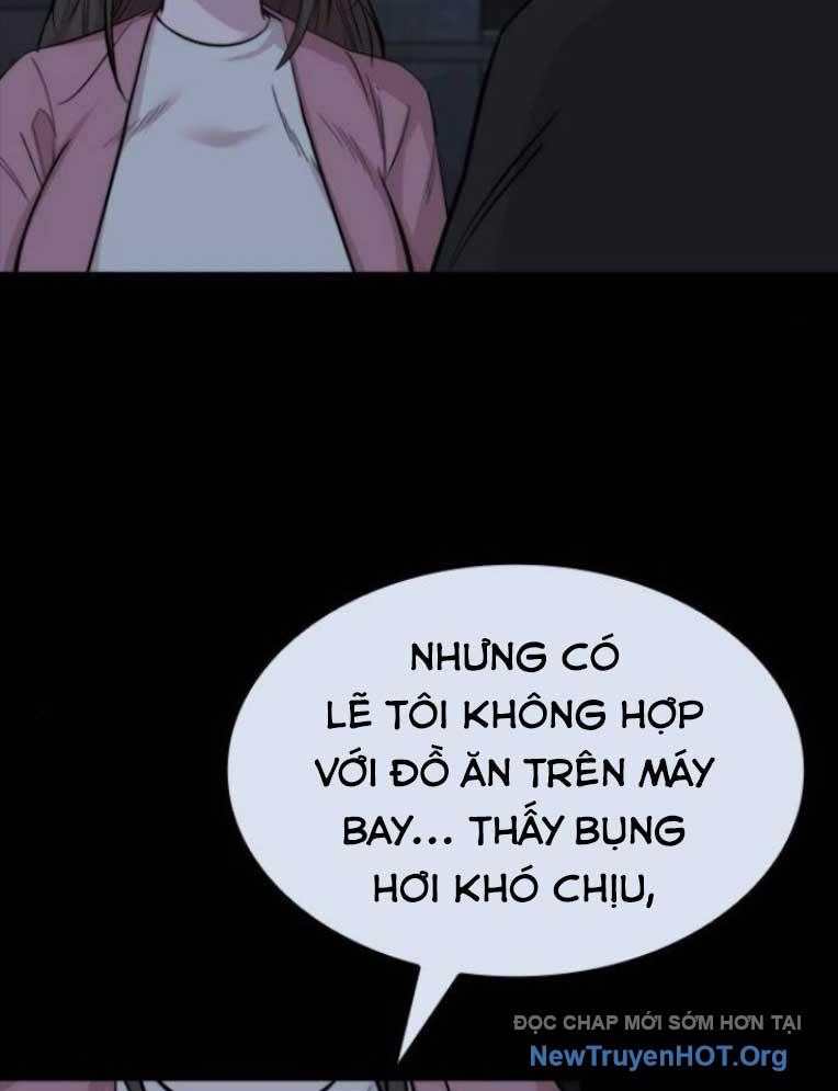 Ventablack - Chương 28