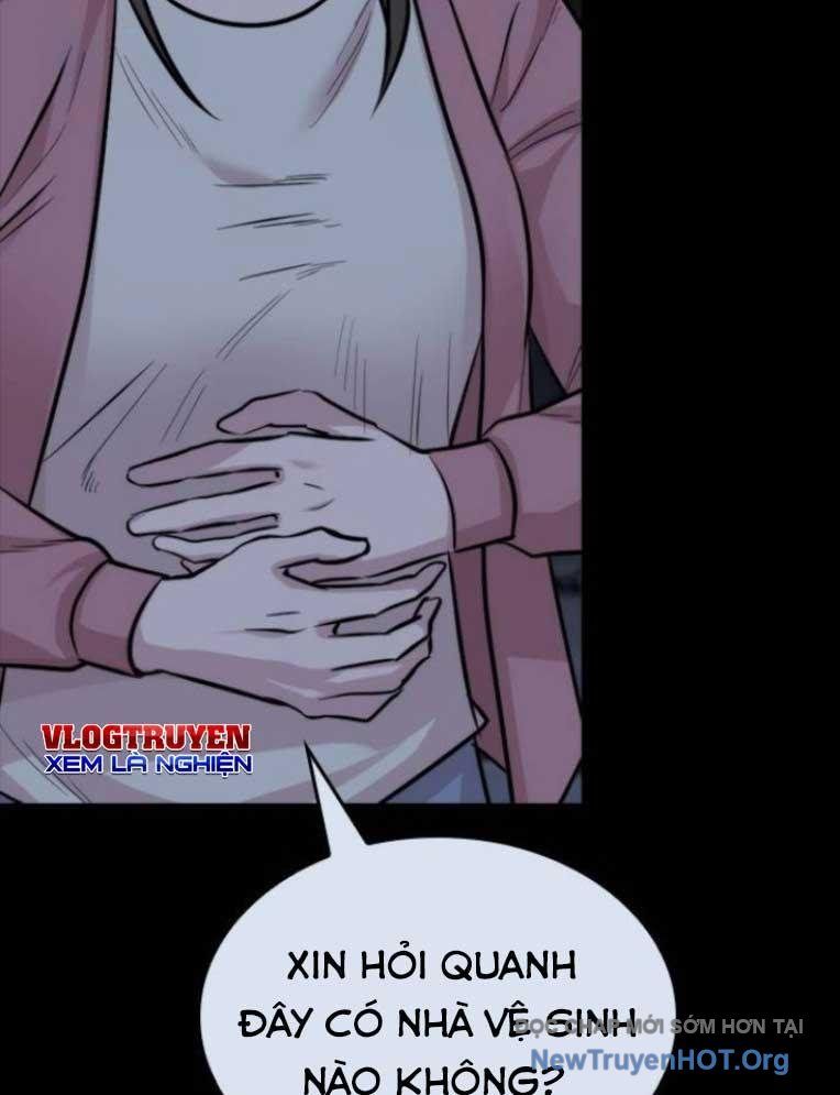 Ventablack - Chương 28