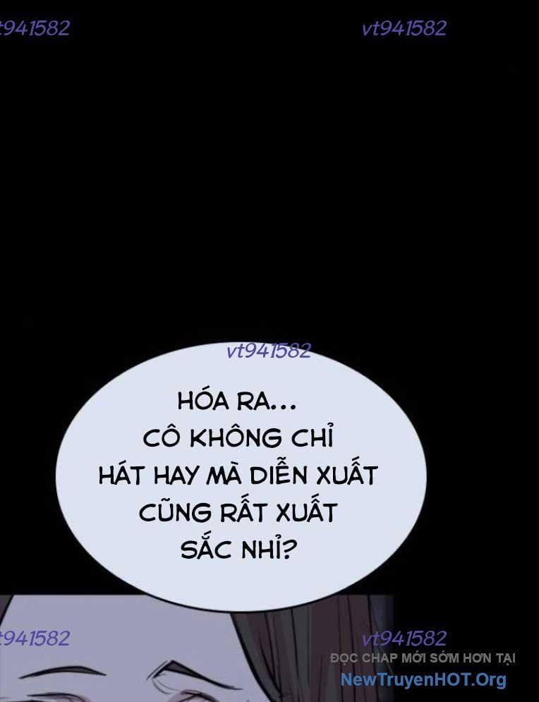 Ventablack - Chương 28