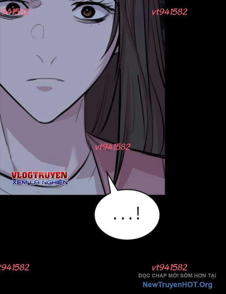 Ventablack - Chương 28