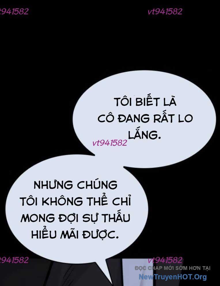 Ventablack - Chương 28