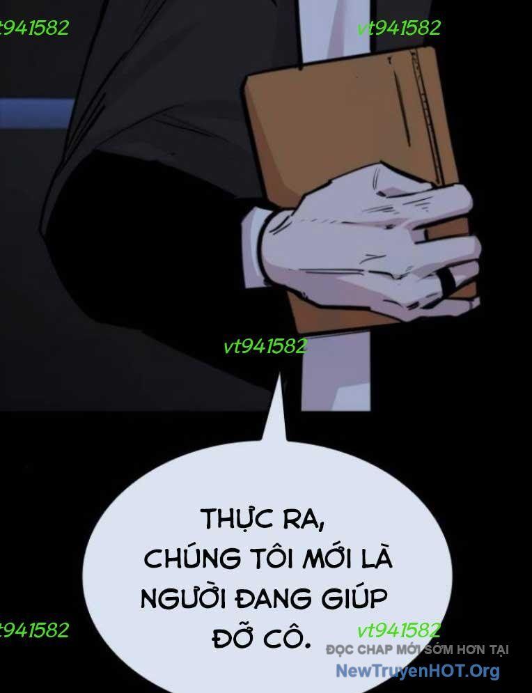 Ventablack - Chương 28