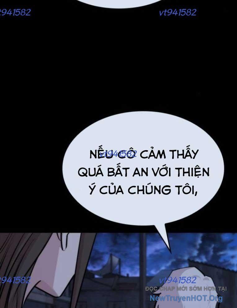 Ventablack - Chương 28