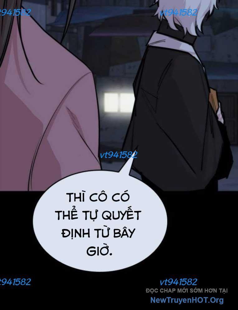 Ventablack - Chương 28