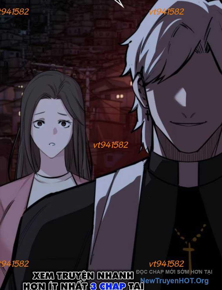 Ventablack - Chương 28