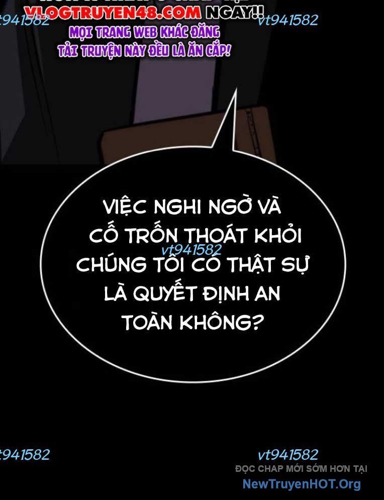 Ventablack - Chương 28