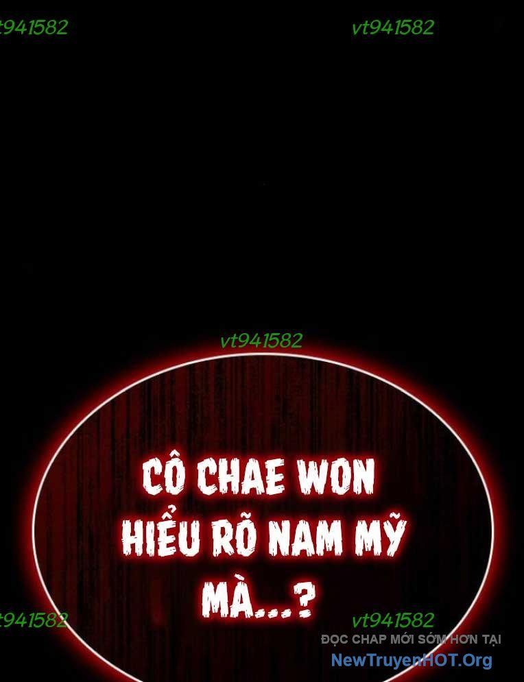 Ventablack - Chương 28
