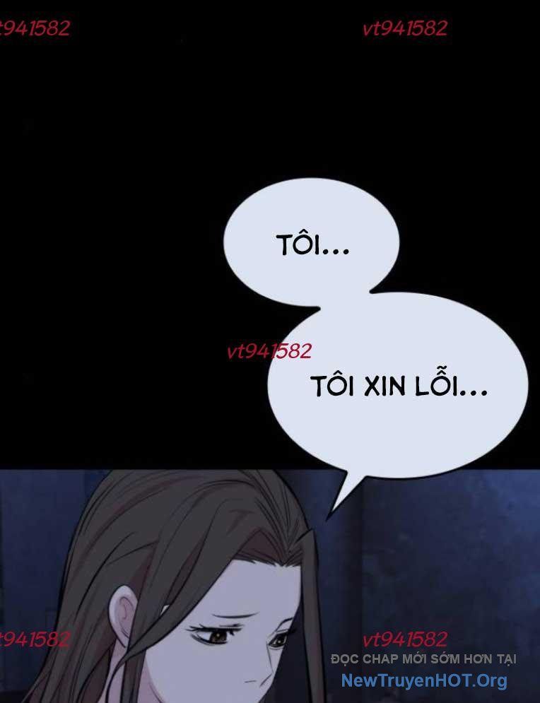Ventablack - Chương 28