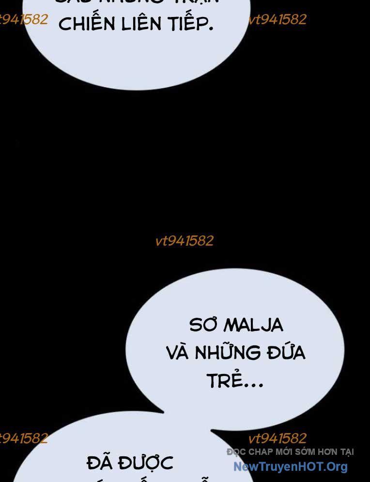 Ventablack - Chương 28