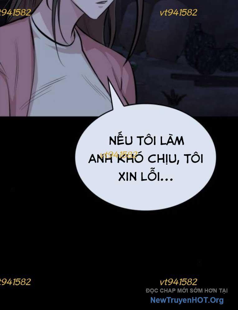 Ventablack - Chương 28
