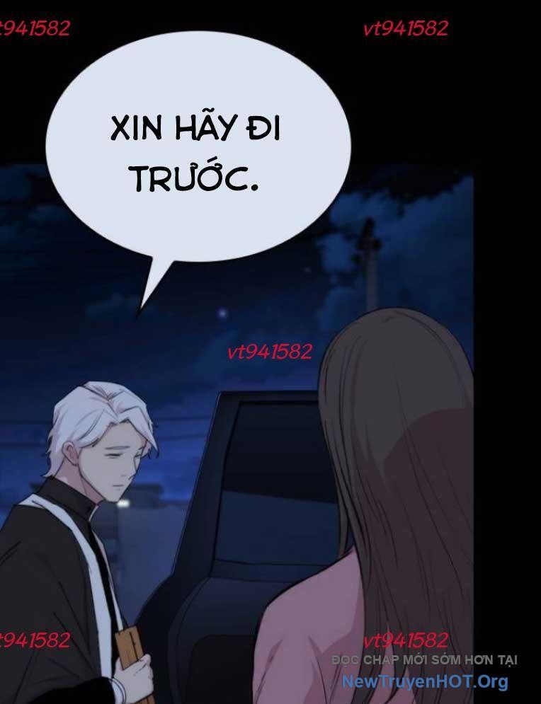 Ventablack - Chương 28