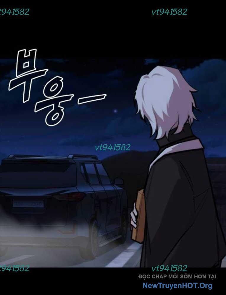 Ventablack - Chương 28