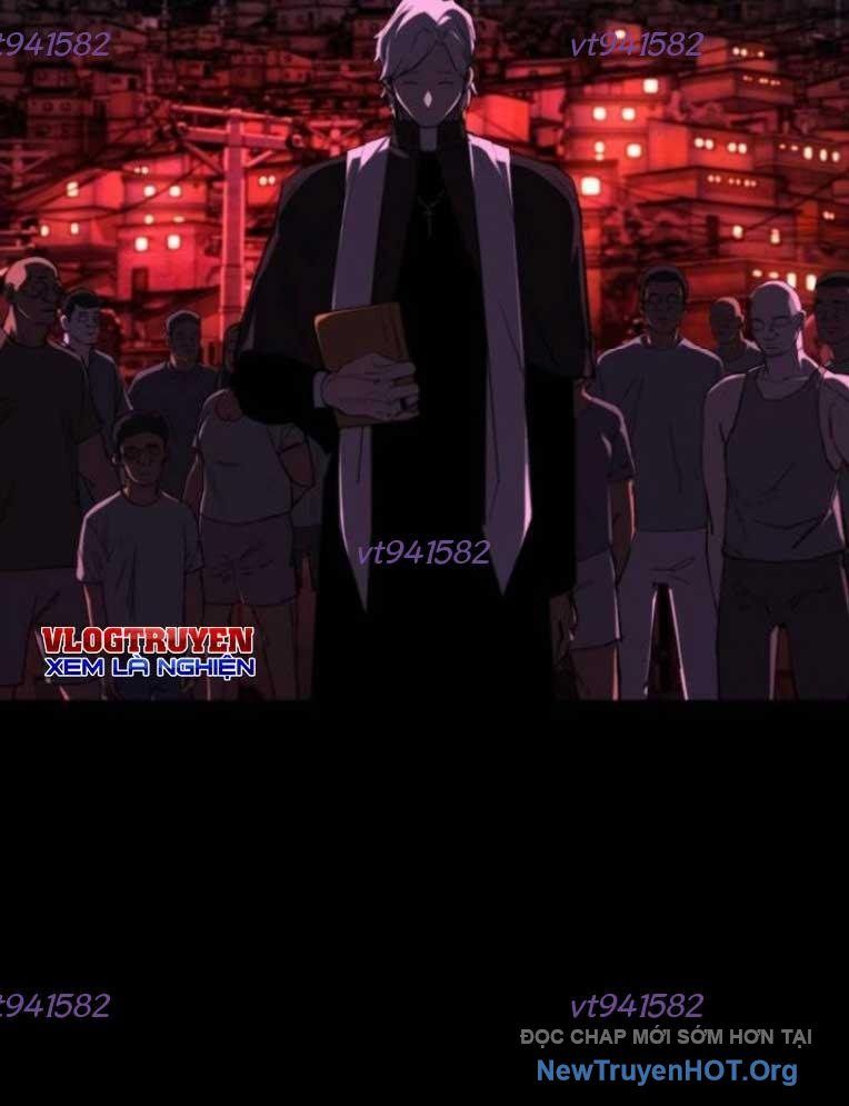 Ventablack - Chương 28