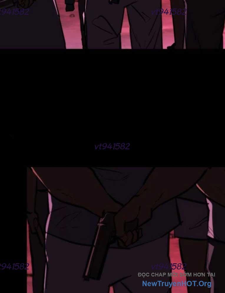 Ventablack - Chương 28