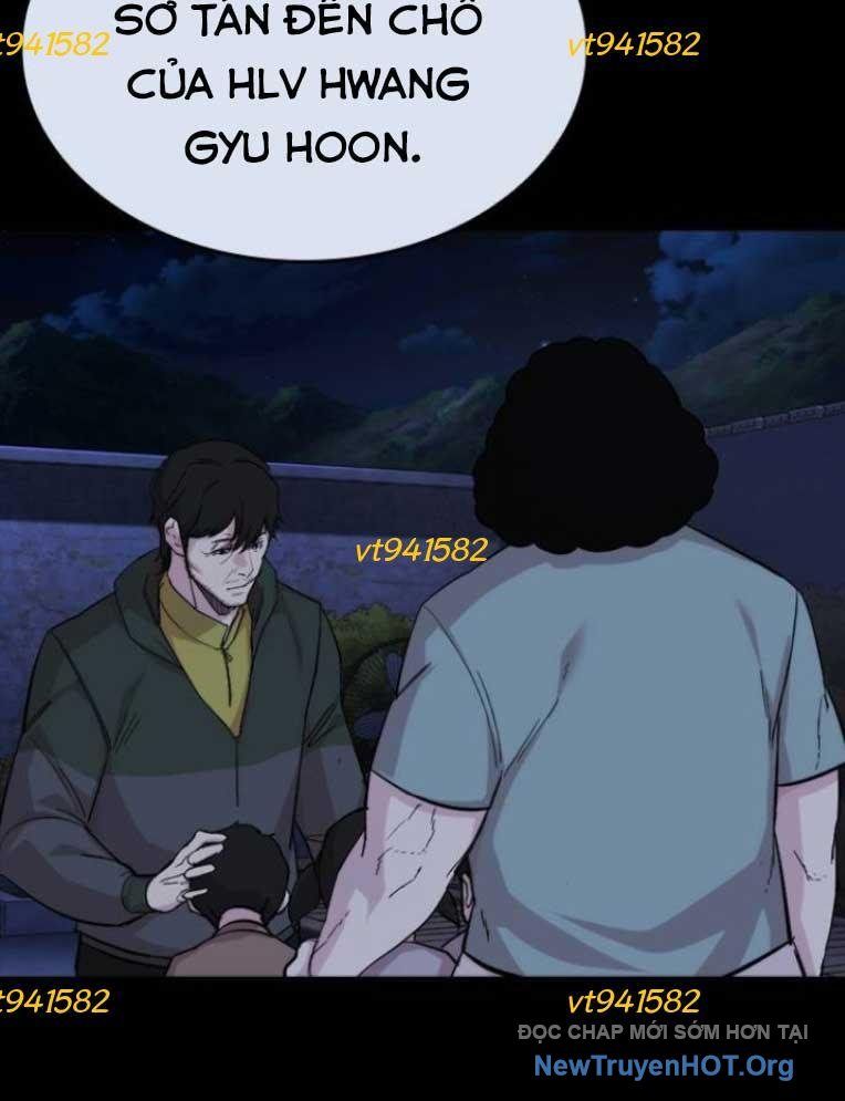 Ventablack - Chương 28