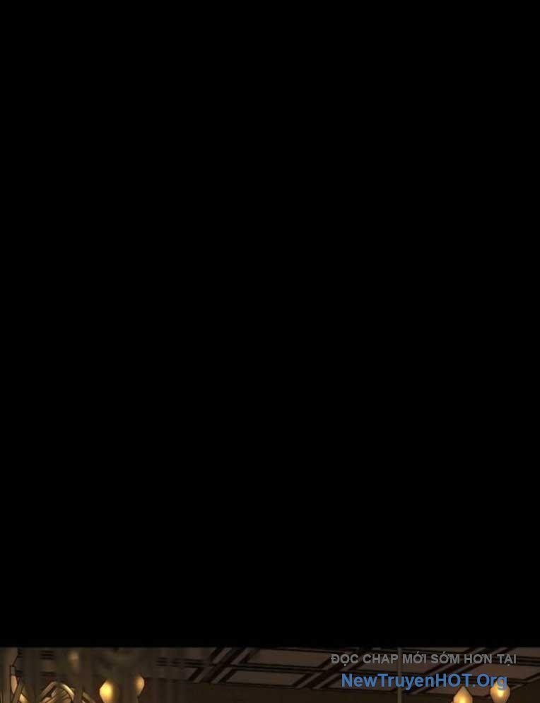 Ventablack - Chương 28