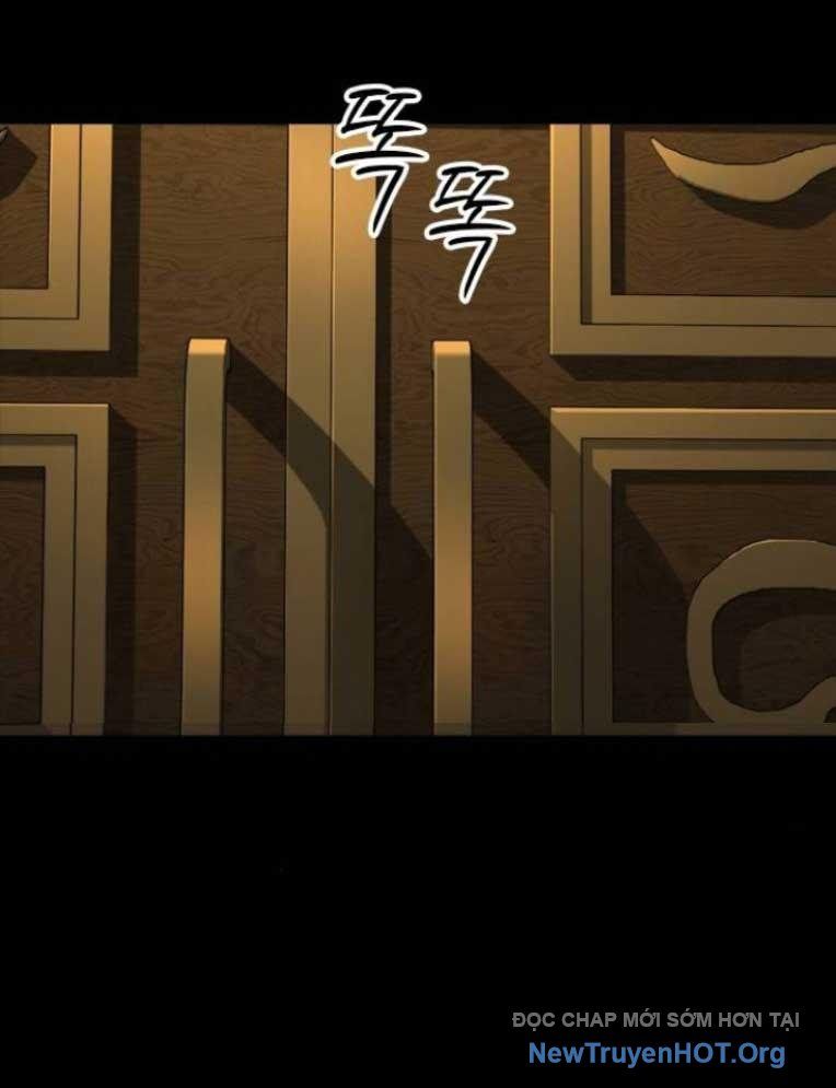 Ventablack - Chương 28