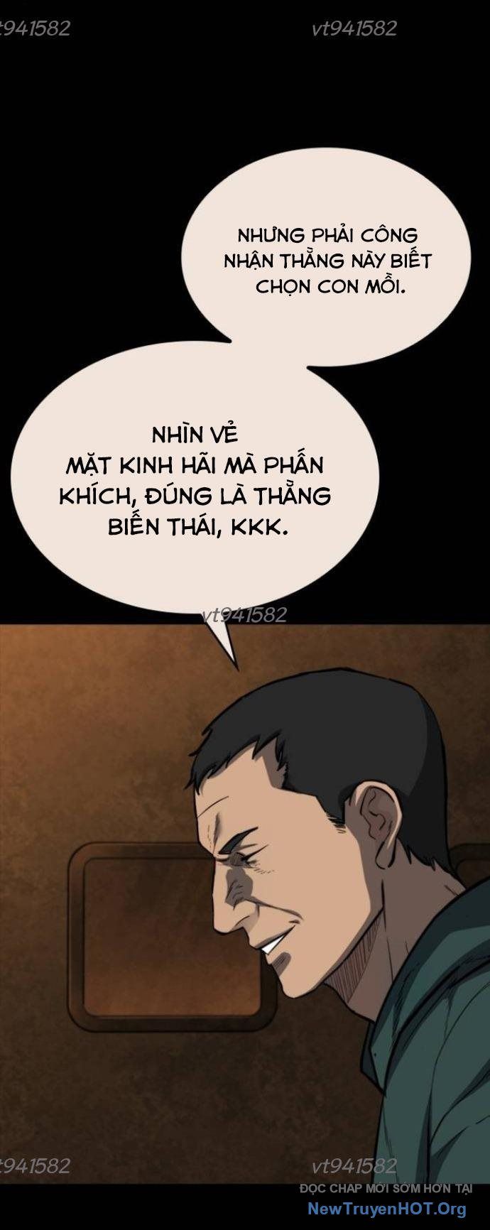 Ventablack - Chương 29