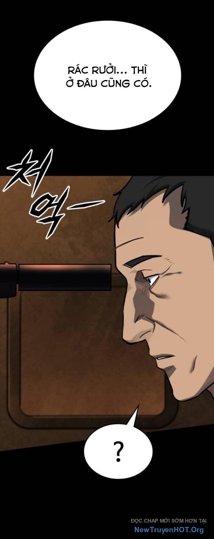 Ventablack - Chương 29