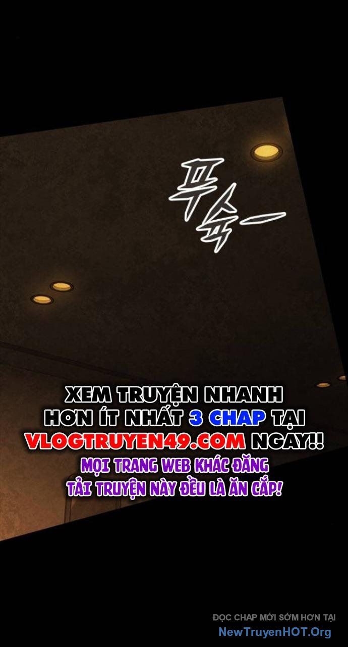 Ventablack - Chương 29