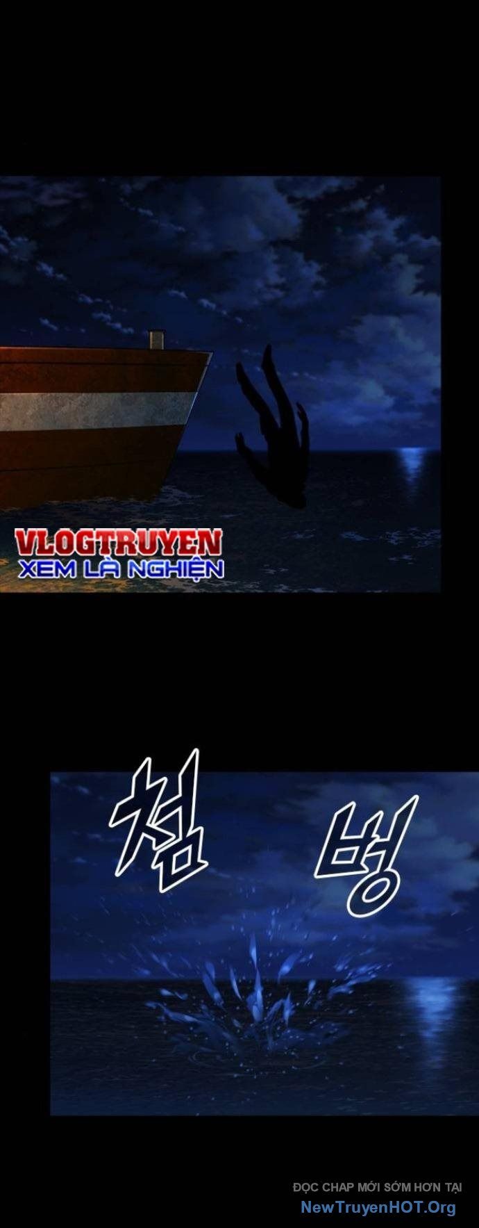 Ventablack - Chương 29