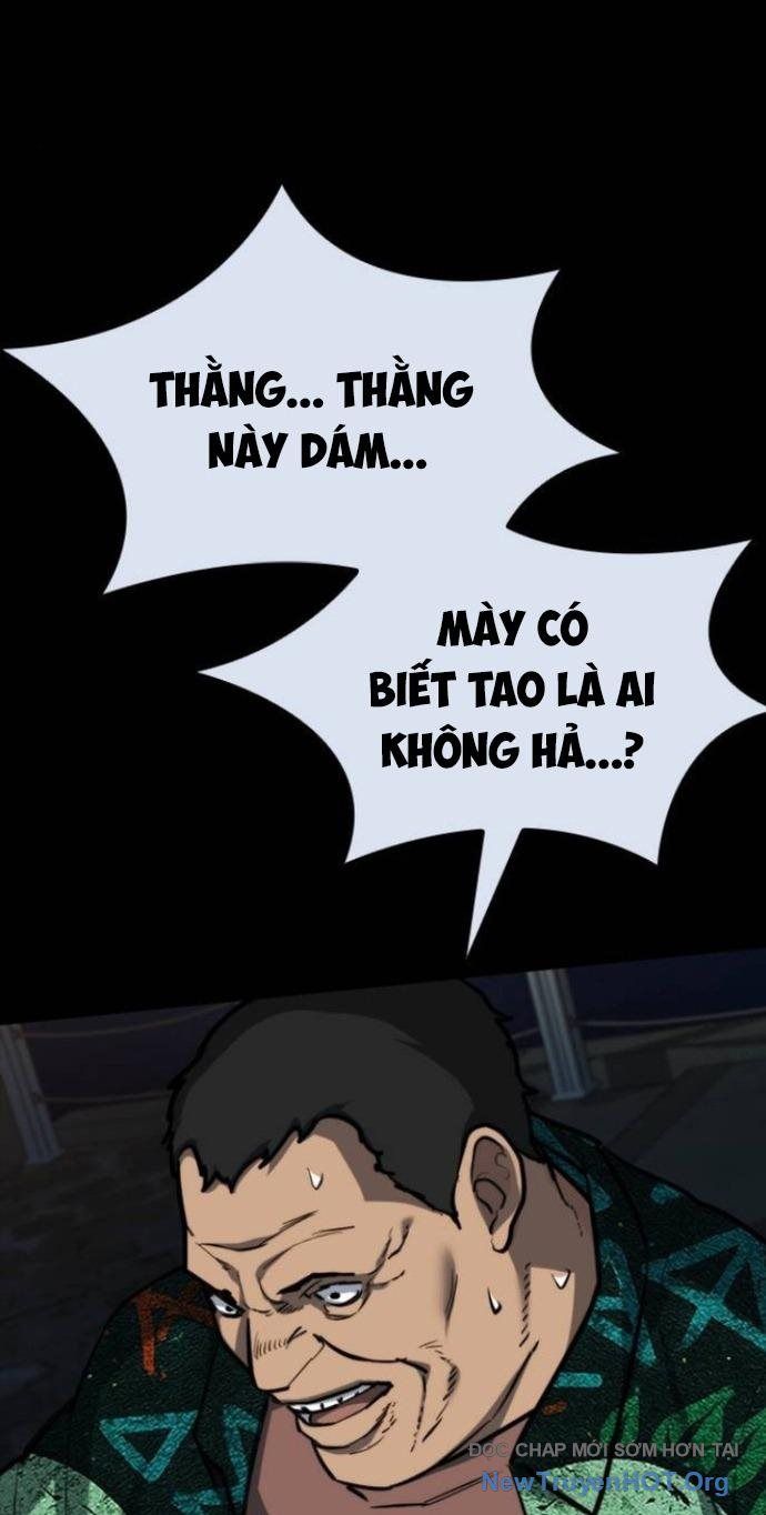 Ventablack - Chương 29