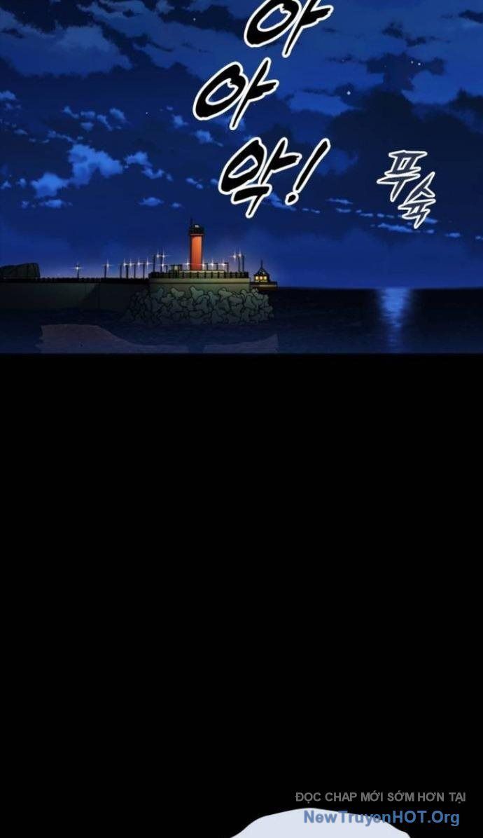 Ventablack - Chương 29