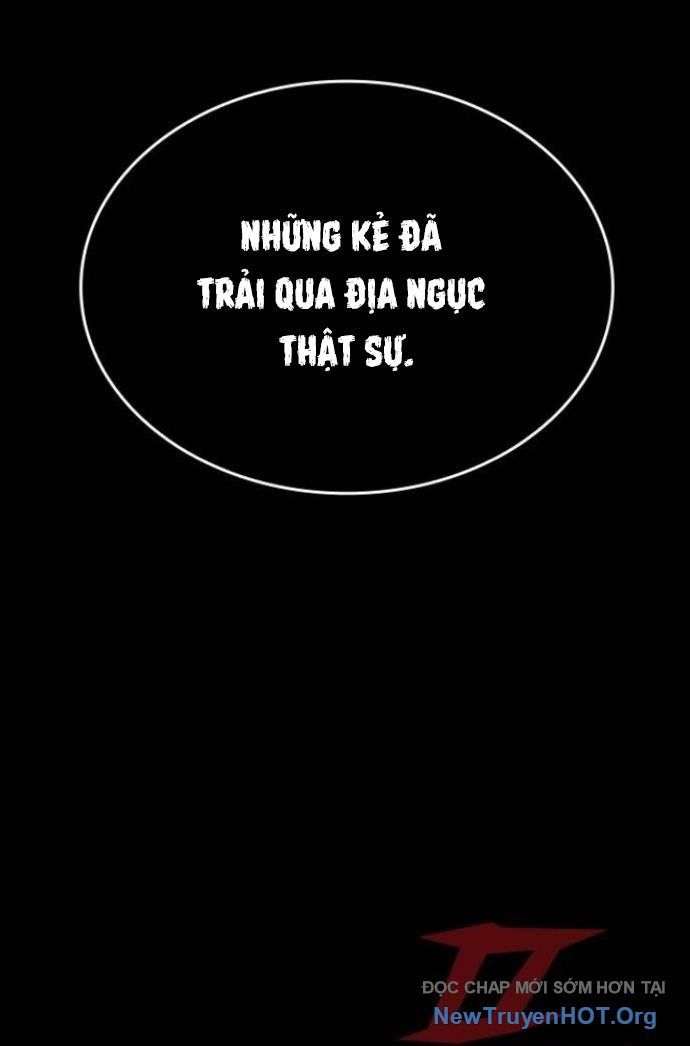 Ventablack - Chương 29