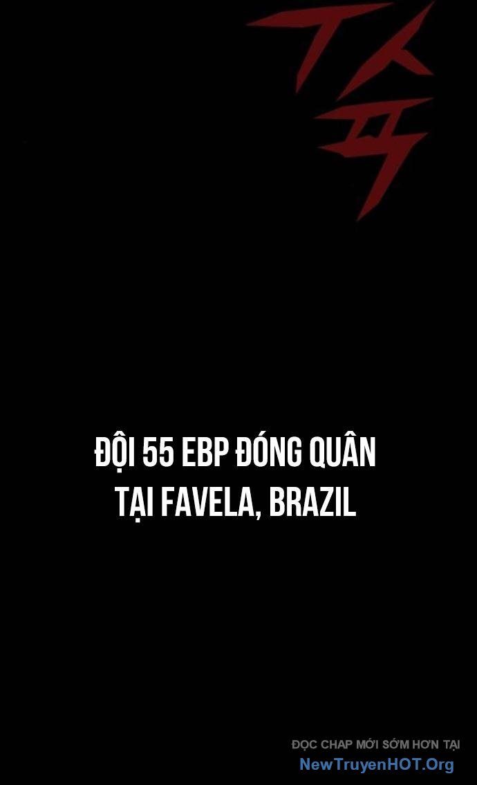 Ventablack - Chương 29