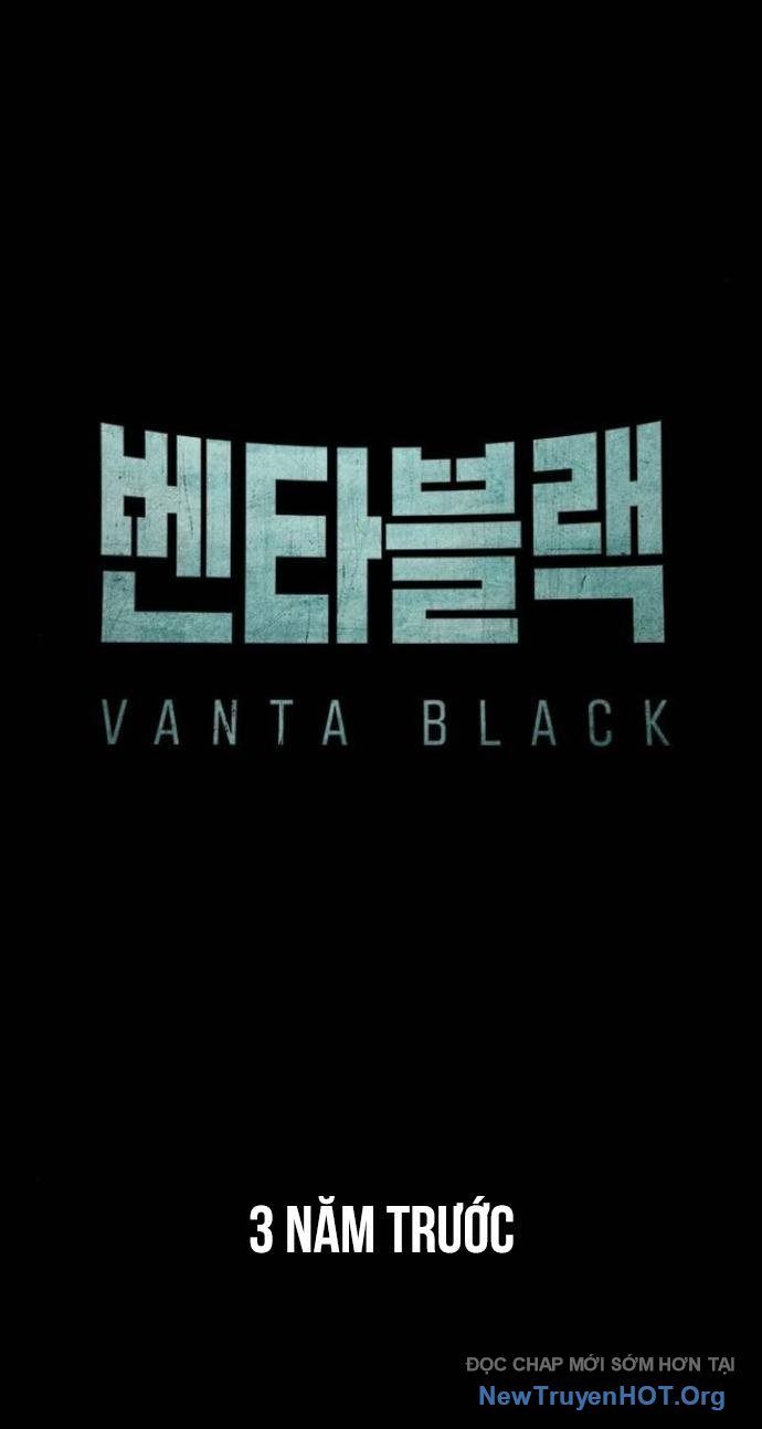 Ventablack - Chương 29