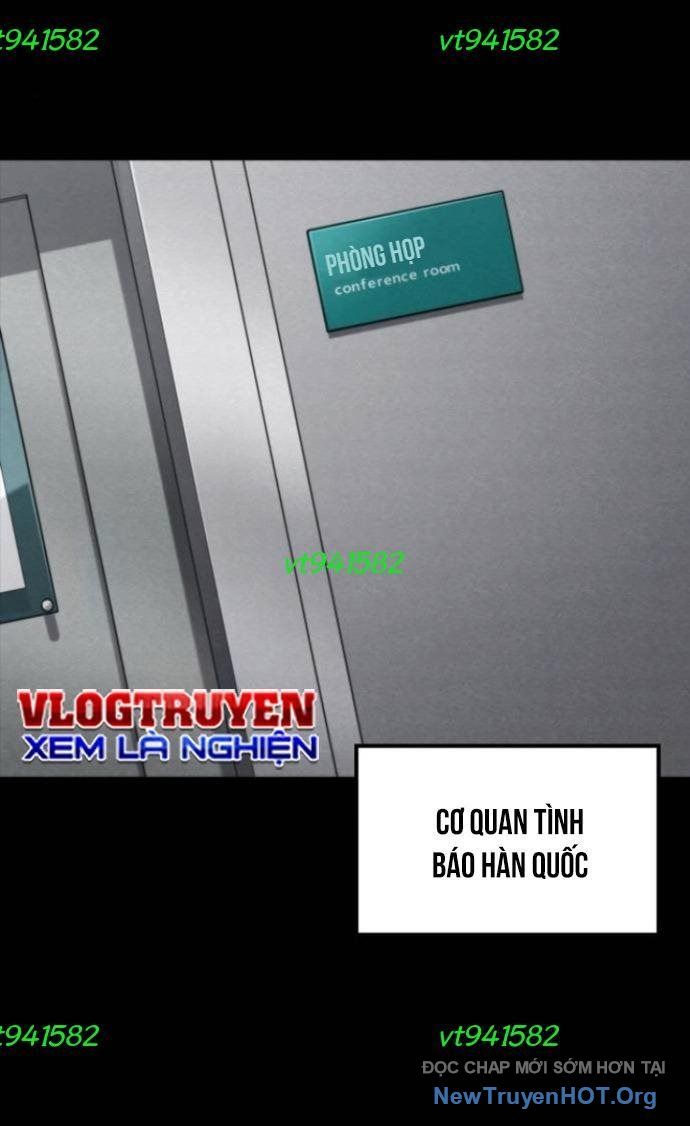 Ventablack - Chương 29