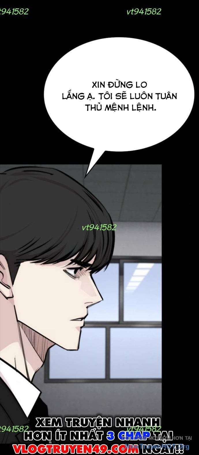 Ventablack - Chương 29