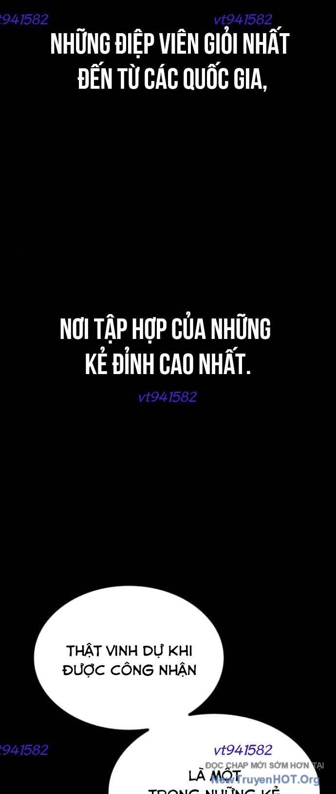 Ventablack - Chương 29