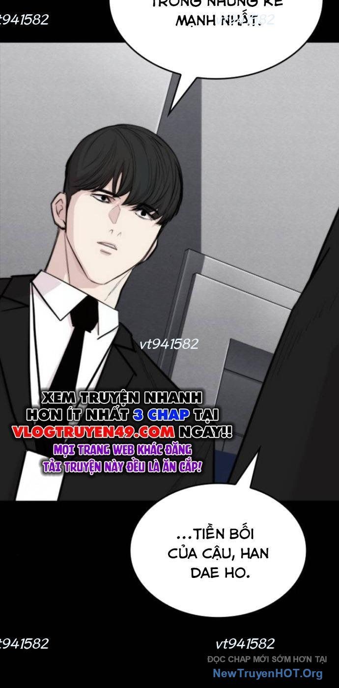 Ventablack - Chương 29