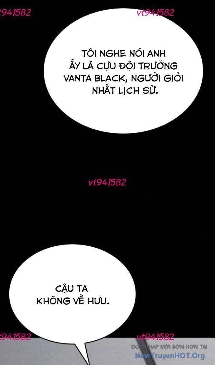 Ventablack - Chương 29